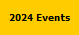 2024 Events