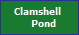 Clamshell 
   Pond