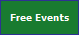 Free Events