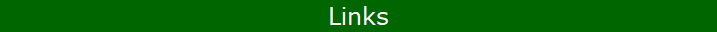 Links Links