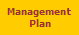 Management
 Plan
