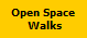 Open Space
 Walks