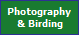 Photography
 & Birding