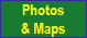 Photos
& Maps