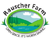 Rauscher Logo 180