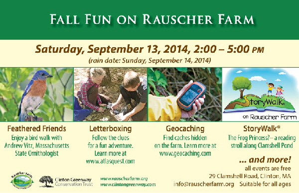2014_FoRF_FallFun 2014_FoRF_FallFun