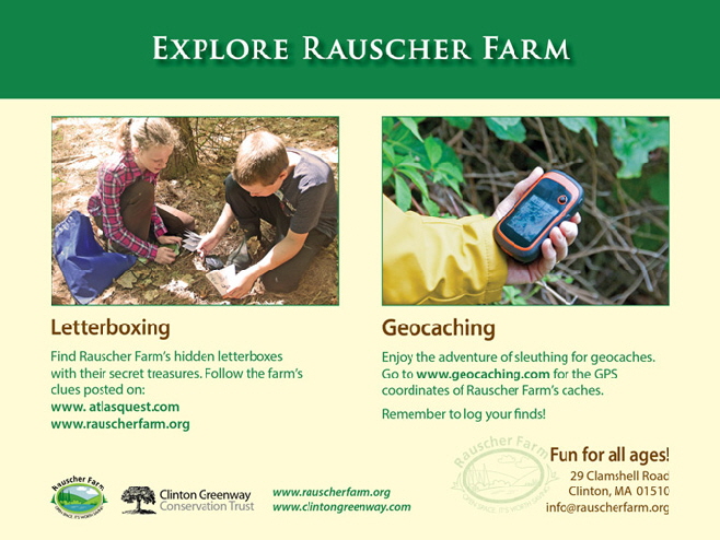 2014_FoRF_LbGeo_slide 96 small