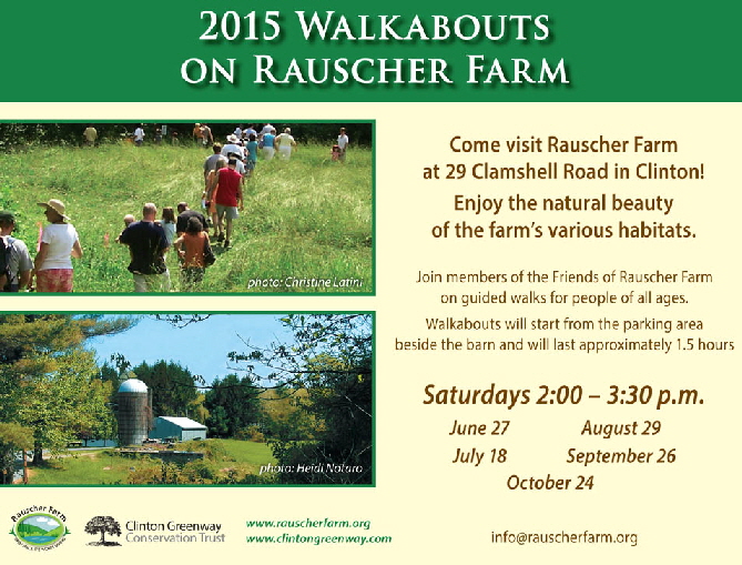 2015_RF_walk__rev2-4
