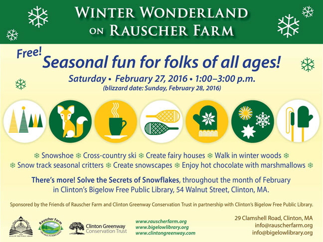 2016_RF_winterwonder_slidecc_small