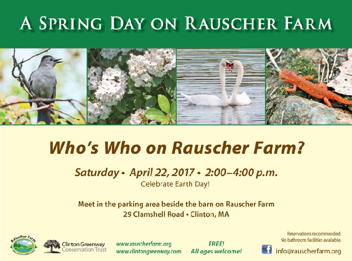 2017_RF_Spring_slide