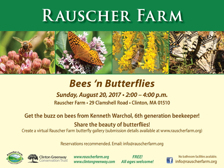 2017_RF_bee_butterfly_slide