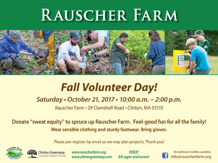 2017_RF_volunteer_slide