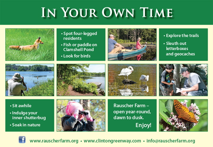 2018_RF_EOY_Flyer_no_cropmarks (1)-2