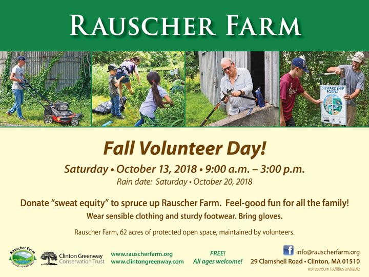 2018_RF_Fall_volunteer_slide