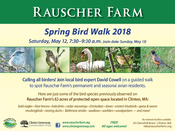 2018_RF_birdwalk_slide