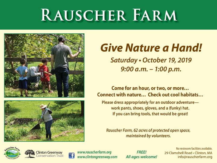 2019_RF_Fall_volunteer_slide