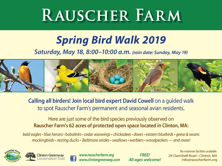 2019_RF_birdwalk_slide