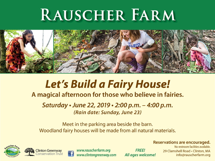 2019_RF_fairies_slide