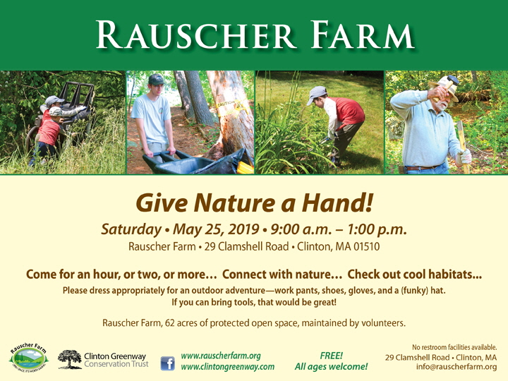 2019_RF_spring_volunteer_slide