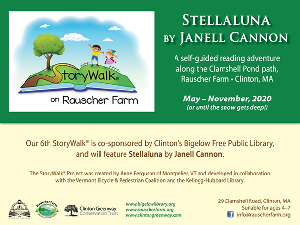 2020_RF_StoryWalk_slide