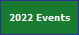 2022 Events