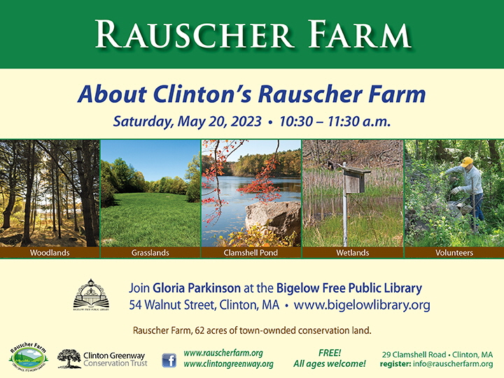 2023_RF_AboutClintonsRF_Slide