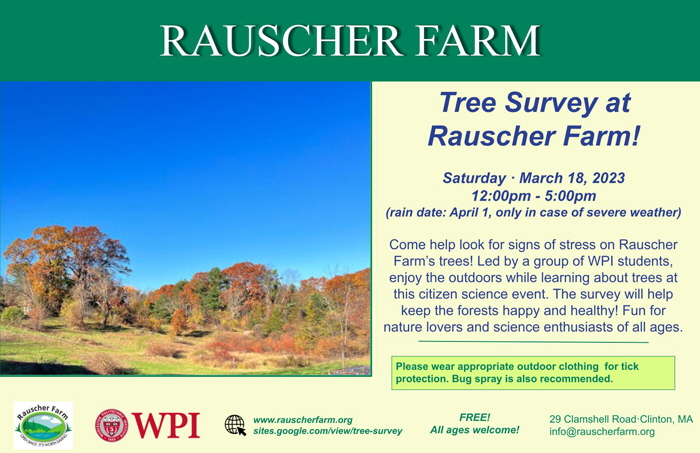 2023_RF_Tree_Survey_WP_b
