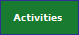 Activities 