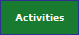 Activities