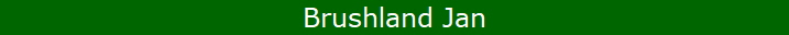 Brushland Jan