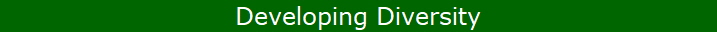 Developing Diversity