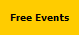 Free Events