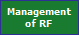 Management
of RF