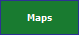 Maps