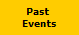 Past 
Events