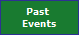 Past 
Events