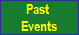 Past 
Events