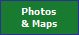 Photos
& Maps