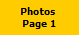 Photos 
Page 1