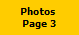 Photos 
Page 3