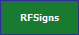 RFSigns