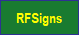 RFSigns