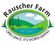 Rauscher Logo 180