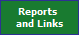 Reports 
and Links