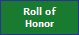 Roll of
Honor