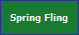 Spring Fling