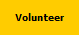 Volunteer