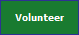 Volunteer